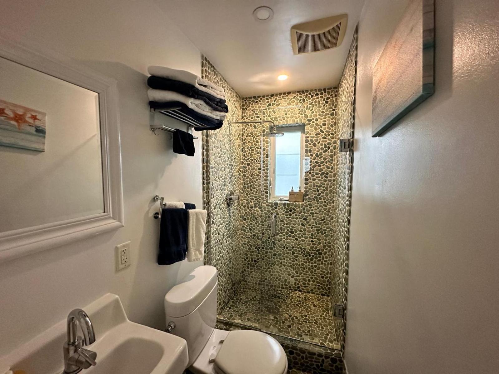 Villa Venezia Full House Up To 12 Guests Miami Beach Exterior foto